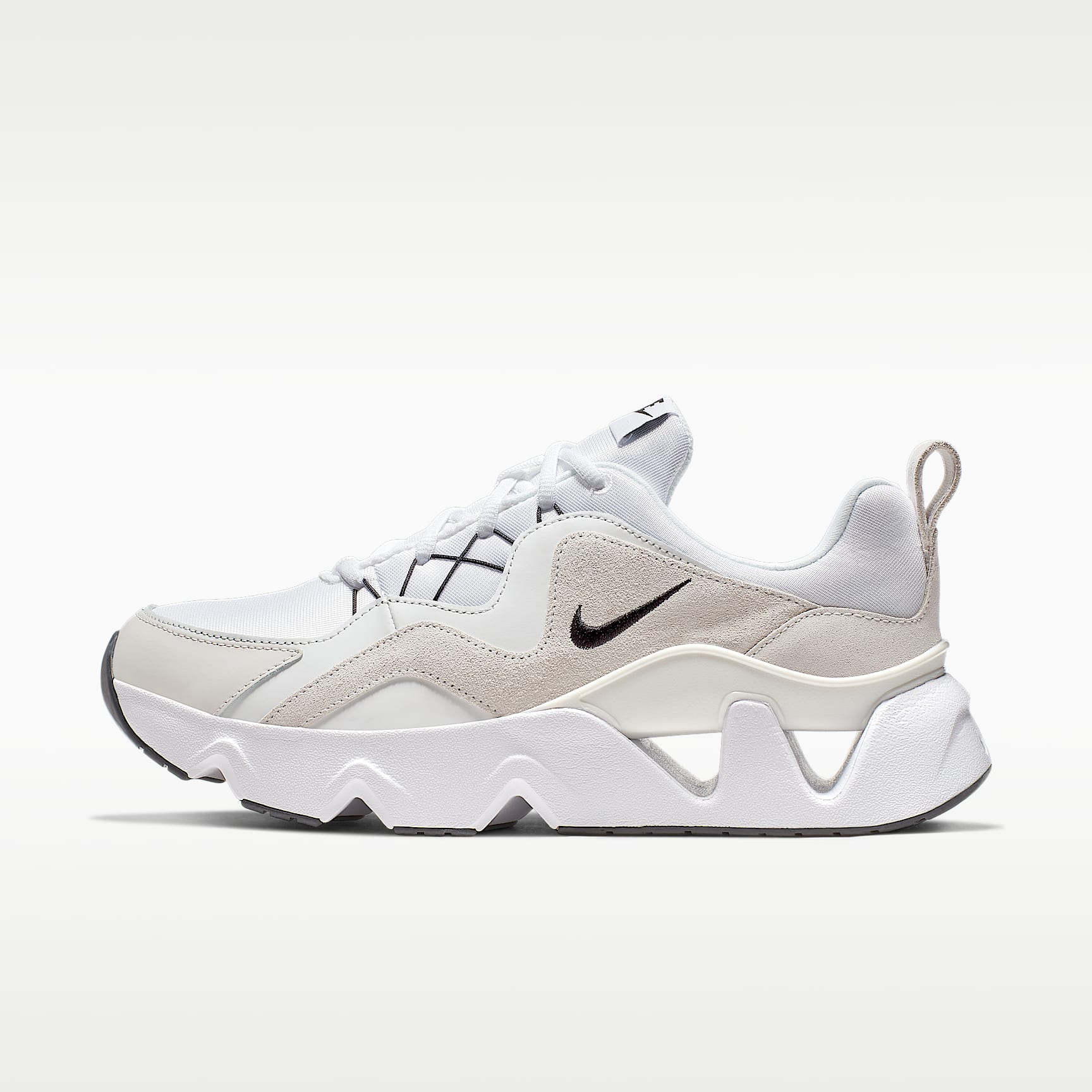 NIKE公式】ナイキ RYZ 365 ウィメンズシューズ.オンラインストア (通販